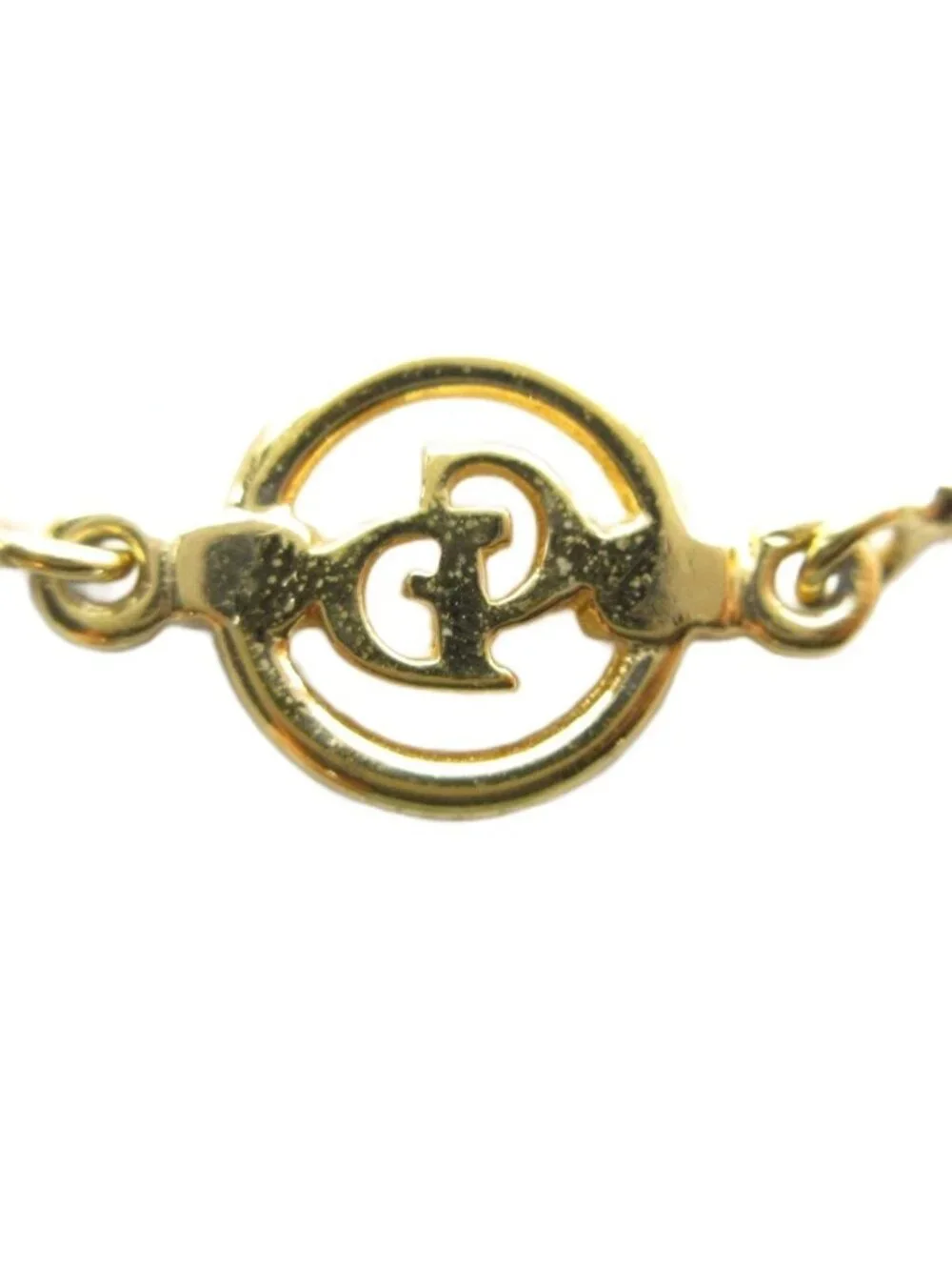 Christian Dior name dior